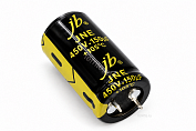Конденсатор 450 В 150 мкФ JNE2W151M10002200400